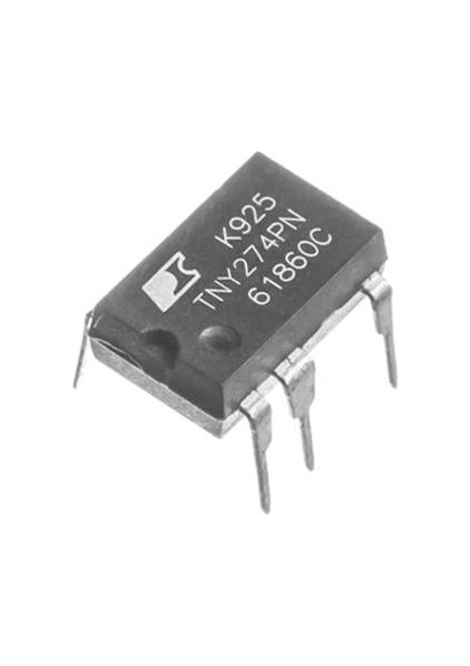 Tny 274PN Dip-7 Entegre Devre