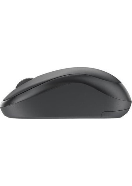 MK295 Q Tr Siyah Kablosuz Klavye Mouse Set fırsatları