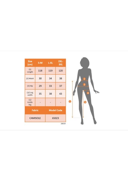 Ipeksi Kadın Ip Askılı Yuvarlak Yakalı Yırtmaçlı Midi Kaşkorse Elbise