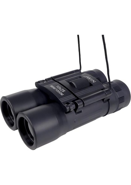 Jd-05 Katlanır Kamp ve Avcılık Dürbünü fiyatları