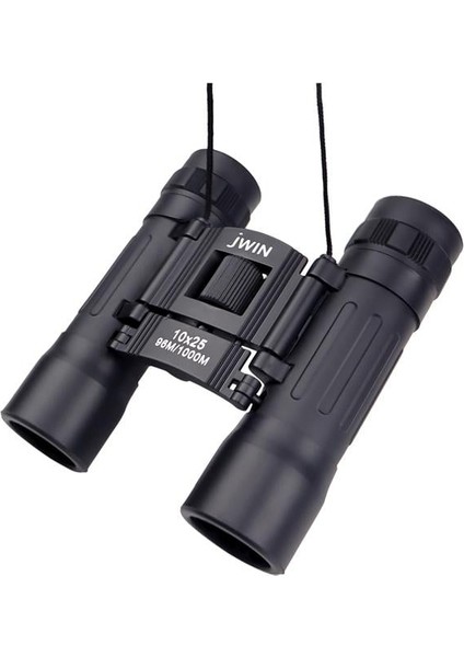 Jd-05 Katlanır Kamp ve Avcılık Dürbünü modelleri