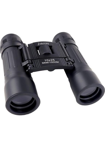 Jd-05 Katlanır Kamp ve Avcılık Dürbünü fırsatları