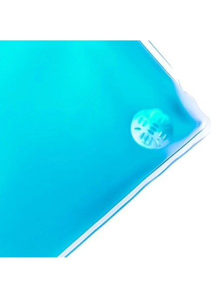Mavi Sihirli Kare Jel El Isıtıcı Cep Sobası fiyatları