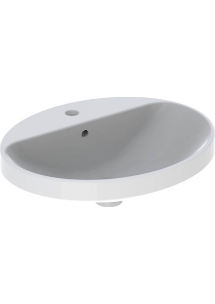 Variform Tzghüstü Lav, Oval Bat Bank B60 500.724.01.2 fiyatları
