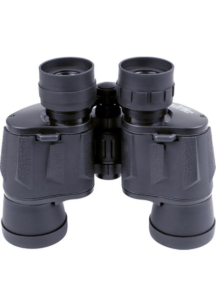 Jd-08 8X40 Dürbün + Taşıma Çantası indirimleri
