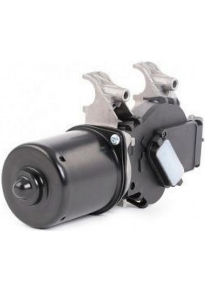 Silecek Motoru R.clio Iii 1.2-1.4-1.5 Dci-1.6 2005- Nrmsa