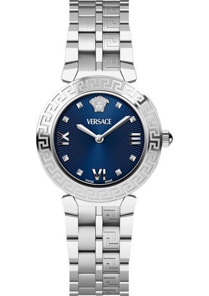 VRSCVEOCA0124 Kadın Kol Saati