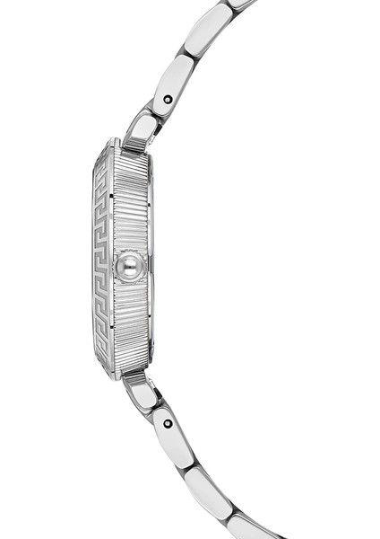 VRSCVEOCA0124 Kadın Kol Saati fiyatları