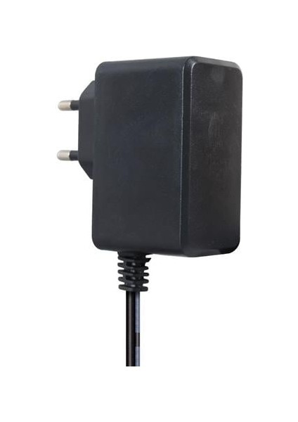 15 Volt - 1 Amper - 15 Watt 5.5*2.5 Uçlu Priz Tipi Adaptör fiyatları