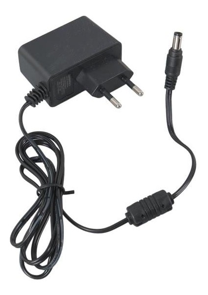 15 Volt - 1 Amper - 15 Watt 5.5*2.5 Uçlu Priz Tipi Adaptör modelleri