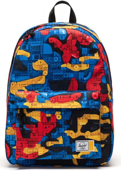 x LEGO Classic Xl Sırt Çantası