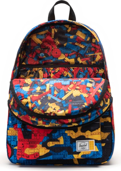 x LEGO Classic Xl Sırt Çantası fiyatları