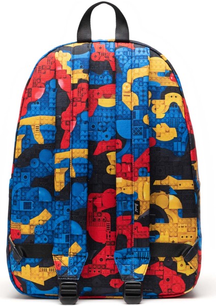 x LEGO Classic Xl Sırt Çantası fırsatları