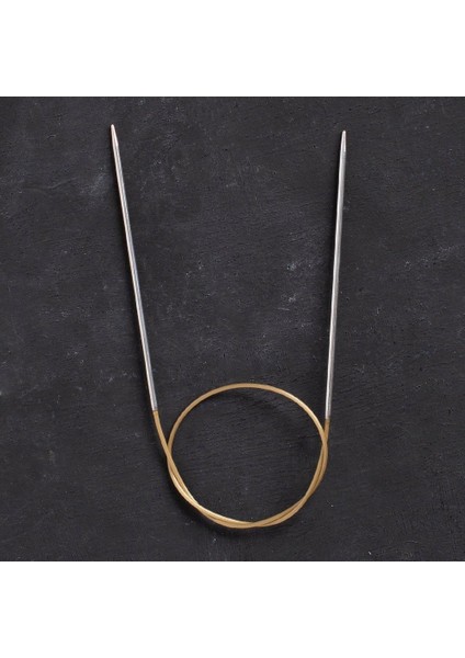 2mm 40CM Misinalı Dantel Şişi - 775-7 fiyatları