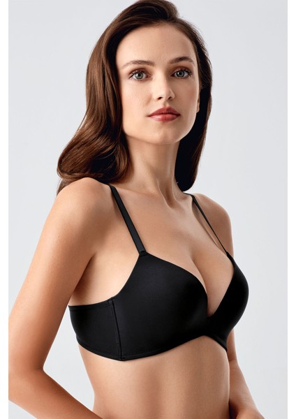 Kadın Destekli B Cup Basic Sütyen , 331795 fiyatları