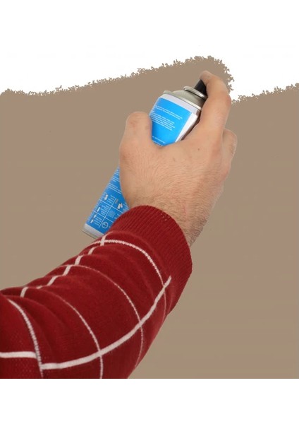 Ral 1019 Rengi Sprey Boya 400 ml fiyatları