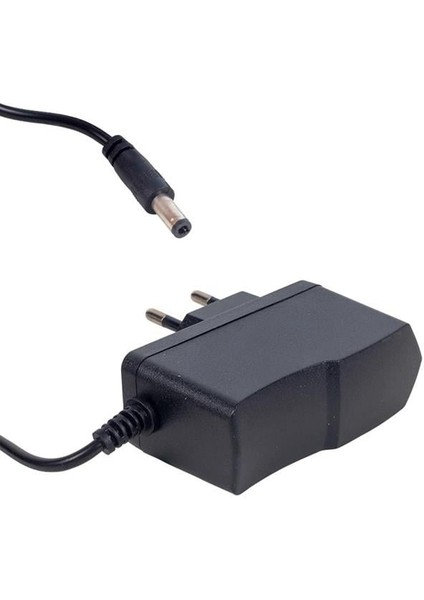 PM-1045 11.6 Volt - 2.16 Amper 5.5*2.5 mm Uçlu Plastik Kasa Adaptör (Verifone Yazar Kas modelleri
