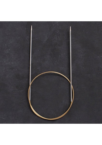 2mm 60CM Misinalı Dantel Şişi - 775-7 fiyatları