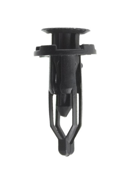 Toyota için 100 Adet Tampon Klipsi indirimleri