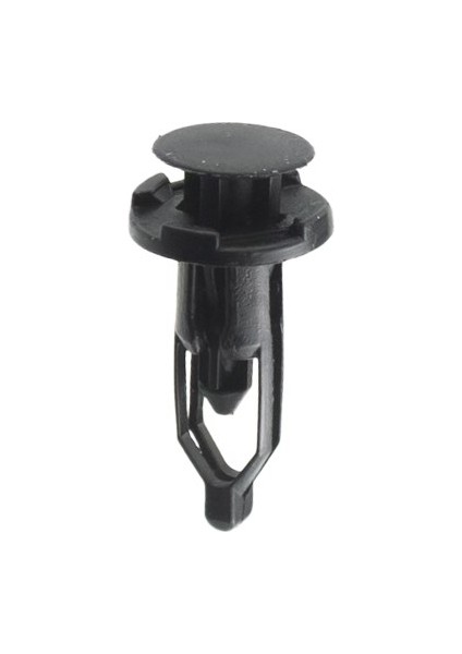 Toyota için 100 Adet Tampon Klipsi