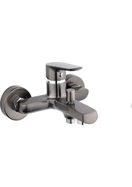 ZENN BANYO BATARYASI (TİTAN) 61081-2