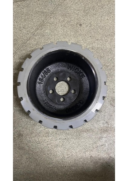 50983508940 Tekerlek