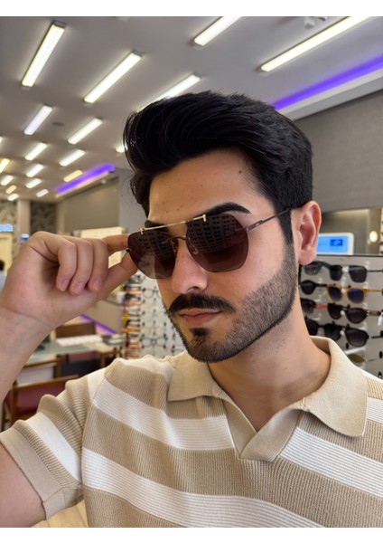 0065 C3 58 U.s. Polo Assn. Güneş Gözlüğü fiyatları