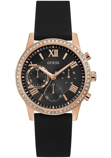 Guess GUW1135L4 Kadın Kol Saati