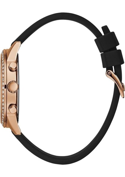 Guess GUW1135L4 Kadın Kol Saati fiyatları