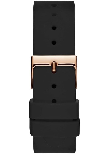 Guess GUW1135L4 Kadın Kol Saati modelleri