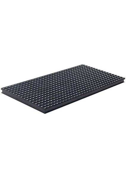 Smd LED Panel P10 16X32 Kırmızı modelleri
