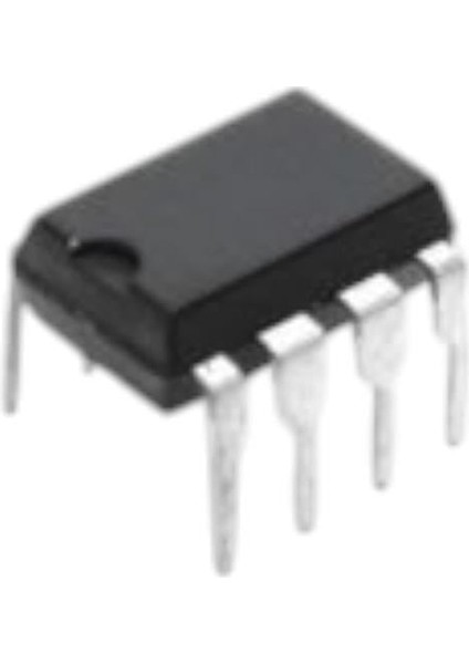 3b 0365