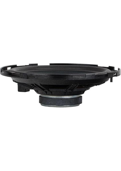 Leone 160 16 cm 25 Watt Max 50 Watt Tweetersiz Oto Hoparlör fiyatları