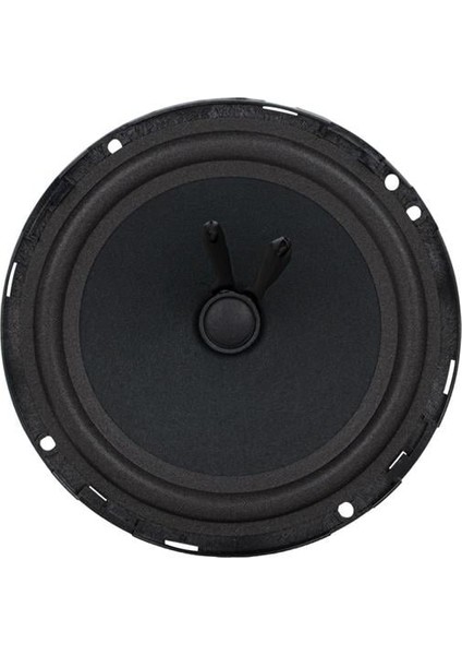 Leone 160 16 cm 25 Watt Max 50 Watt Tweetersiz Oto Hoparlör modelleri