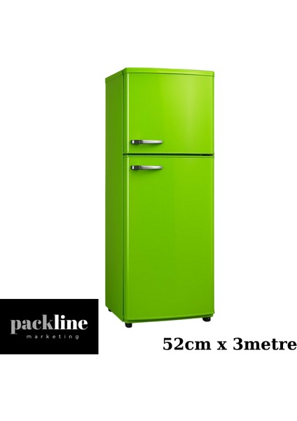 Fıstık Yeşili Hava Kanallı Kendinden Yapışkanlı Folyo 52CM x 3metre indirimleri