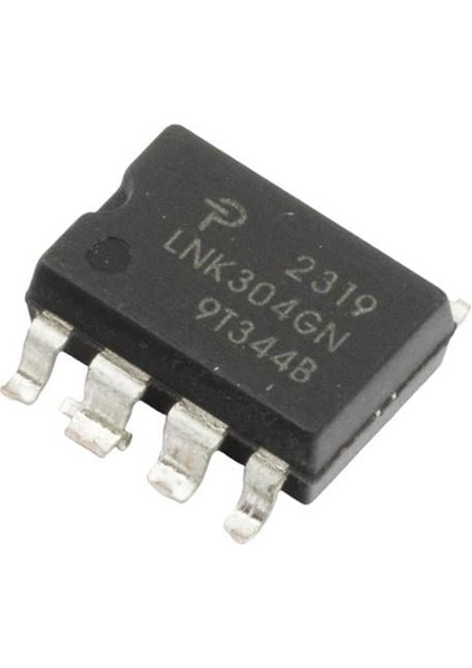 Lnk 304GN Soic-7 Smd Entegre Devre
