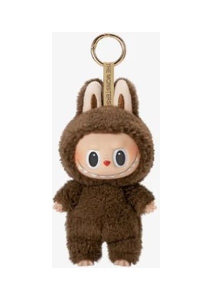 Oyuncak Peluş Anahtarlık fiyatları