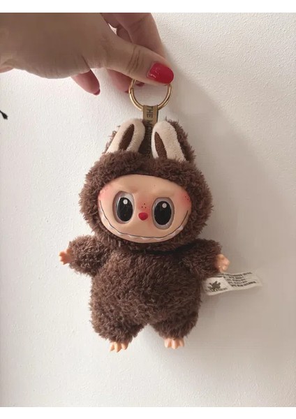 Oyuncak Peluş Anahtarlık modelleri