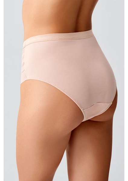 Kadın Yüksek Bel Külot , 369303 modelleri