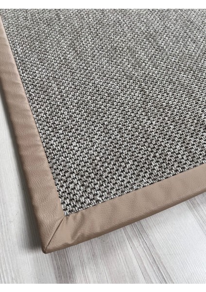 Elly Sisal 4535-37 D040 3cm 87X126