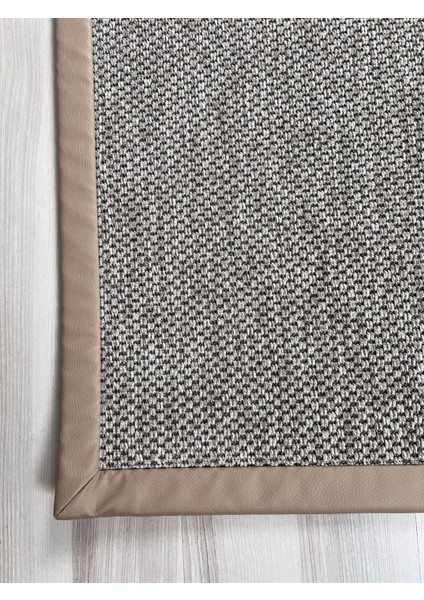 Elly Sisal 4535-37 D040 3cm 87X126 fiyatları