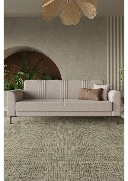 Mitra Üçlü Salon&oturma Odası Kanepe