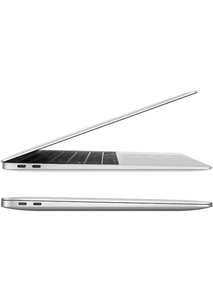 MacBook Air A2179 Intel I5-1030NG7 13.3" 8 GB Ram 250 GB SSD Macos Notebook - Outlet fiyatları