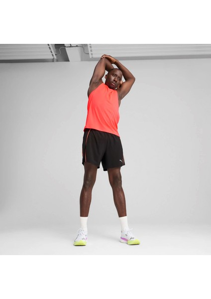 Run Velocıty 5" Short