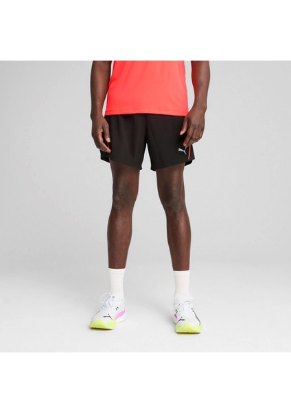 Run Velocıty 5" Short fiyatları