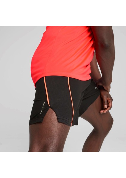 Run Velocıty 5" Short modelleri