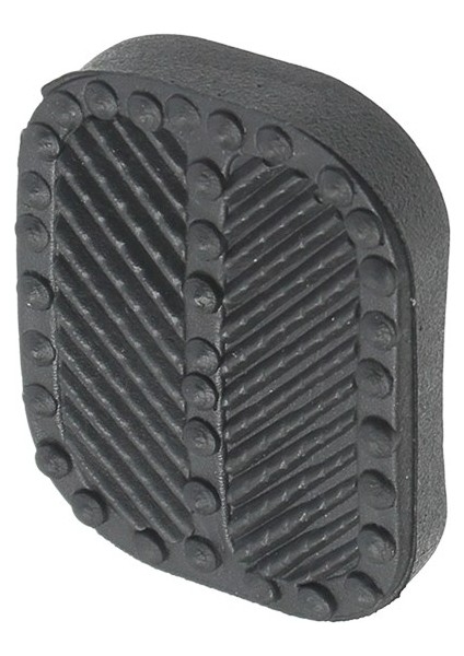 Fiat Ducato, Fiorino, Panda için 2 Adet Debriyaj ve Fren Pedal Lastiği indirimleri