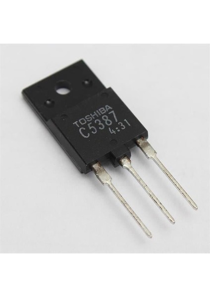 2sc 5387