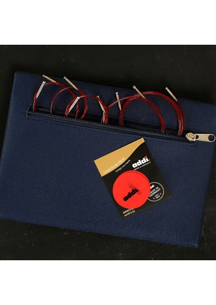 Click Novel Değiştirilebilir Kısa Misinalı Şi fırsatları