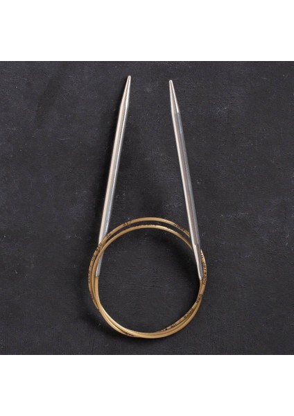 6mm 80CM Klasik Misinalı Şiş- 105-7 fiyatları